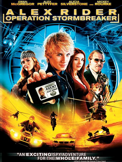 alex rider gomovie|alex rider full film.